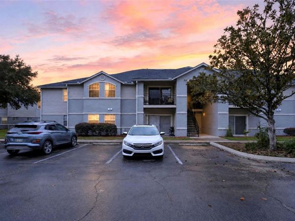 3705 SW 27TH STREET , Unit 522, GAINESVILLE, FL 32608
