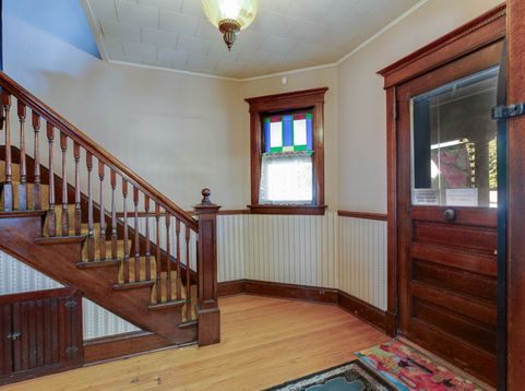 Main Photo