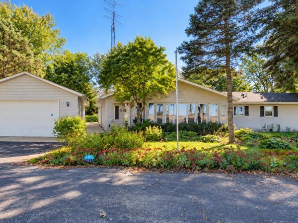 5610 Marengo Road, BELVIDERE, IL 61008