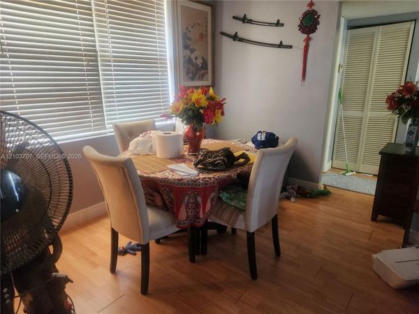3500 Blue Lake Dr , Unit 501, Pompano Beach, FL 33064