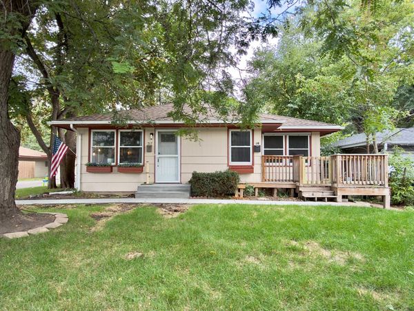 317 Washington Avenue S, Edina, MN 55343