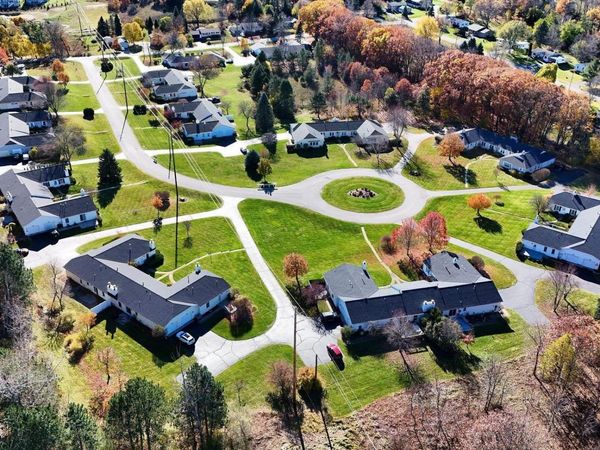 7085 Cherrywood Court, Traverse City, MI 49686