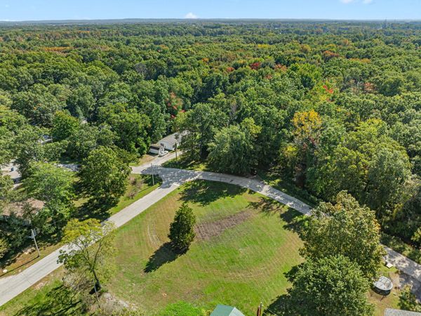 0 White Lake Avenue , Michigan City, IN 46360