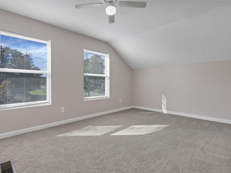 496 Eldridge Avenue, Columbus, OH 43203 Photo 17
