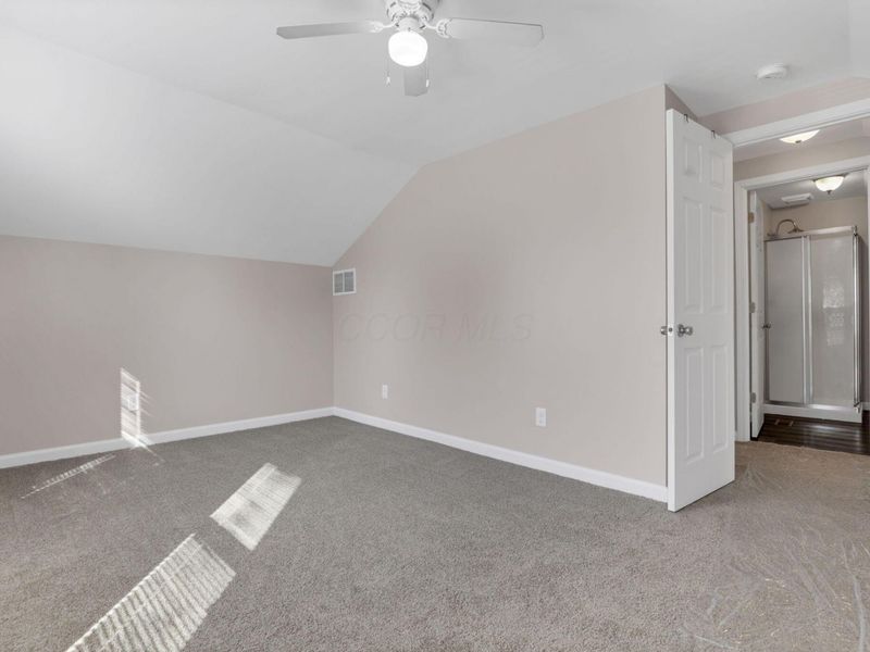 496 Eldridge Avenue, Columbus, OH 43203 Photo 18