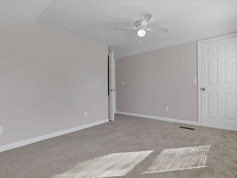 496 Eldridge Avenue, Columbus, OH 43203 Photo 19