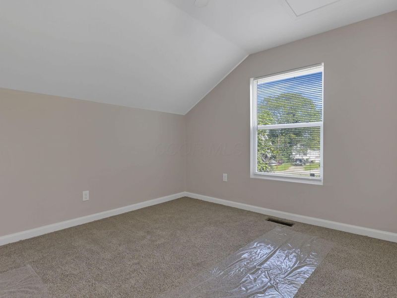 496 Eldridge Avenue, Columbus, OH 43203 Photo 20