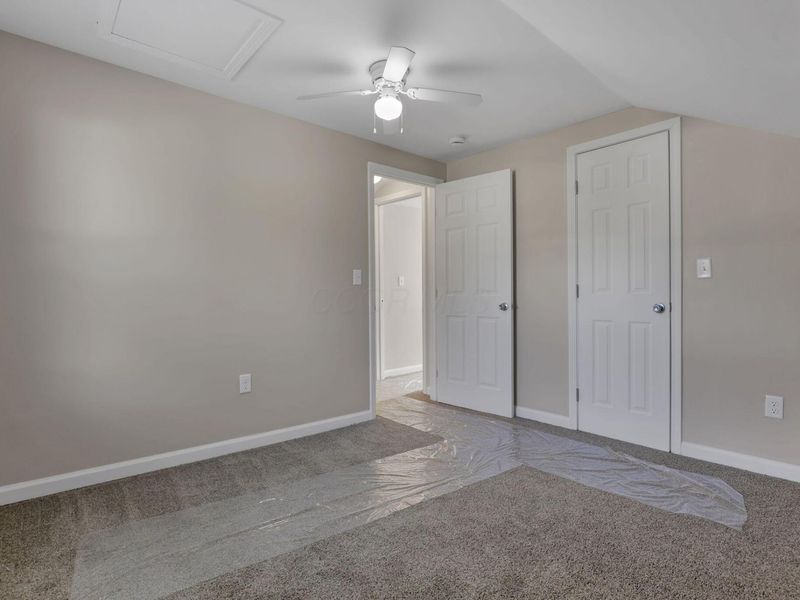 496 Eldridge Avenue, Columbus, OH 43203 Photo 21