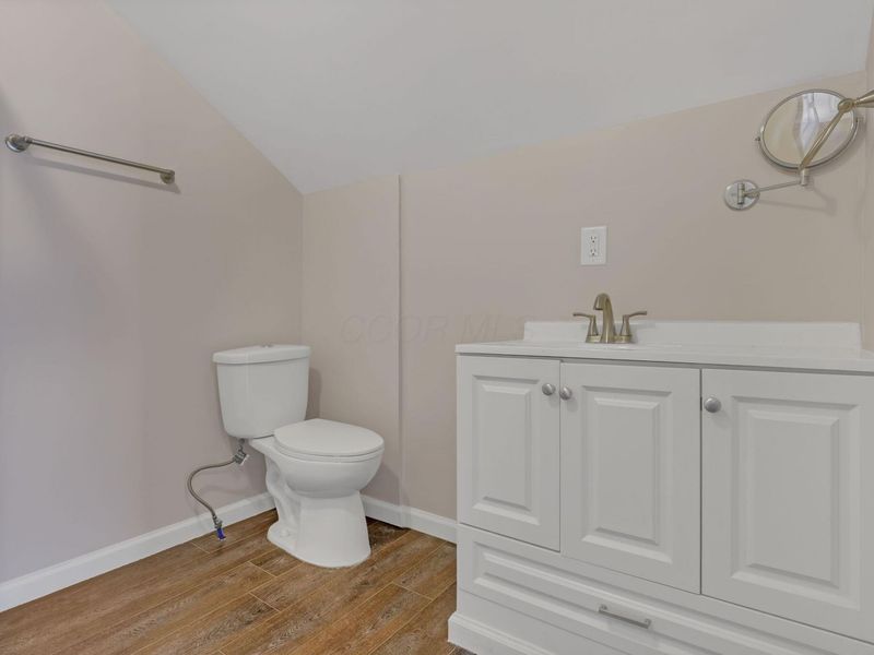 496 Eldridge Avenue, Columbus, OH 43203 Photo 23