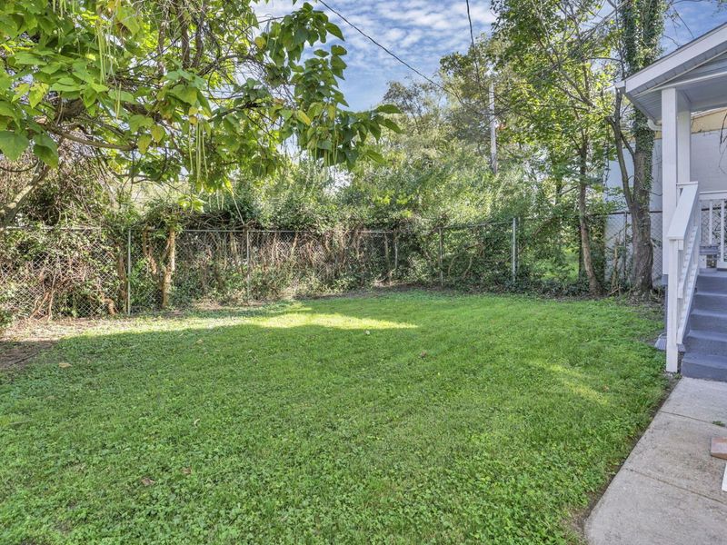 496 Eldridge Avenue, Columbus, OH 43203 Photo 26