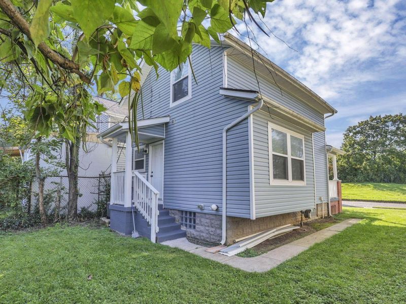 496 Eldridge Avenue, Columbus, OH 43203 Photo 29