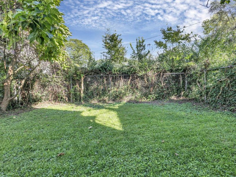 496 Eldridge Avenue, Columbus, OH 43203 Photo 30