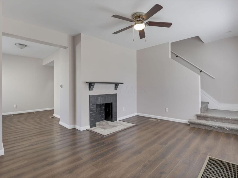 496 Eldridge Avenue, Columbus, OH 43203 Photo 7