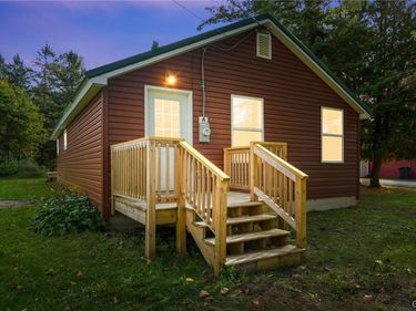 36789 State Route 3, Carthage, NY 13619