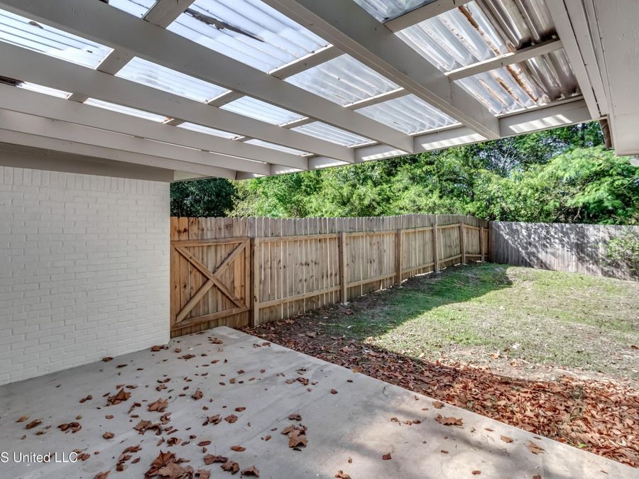 Property Image 41