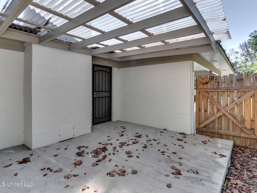 Property Image 42