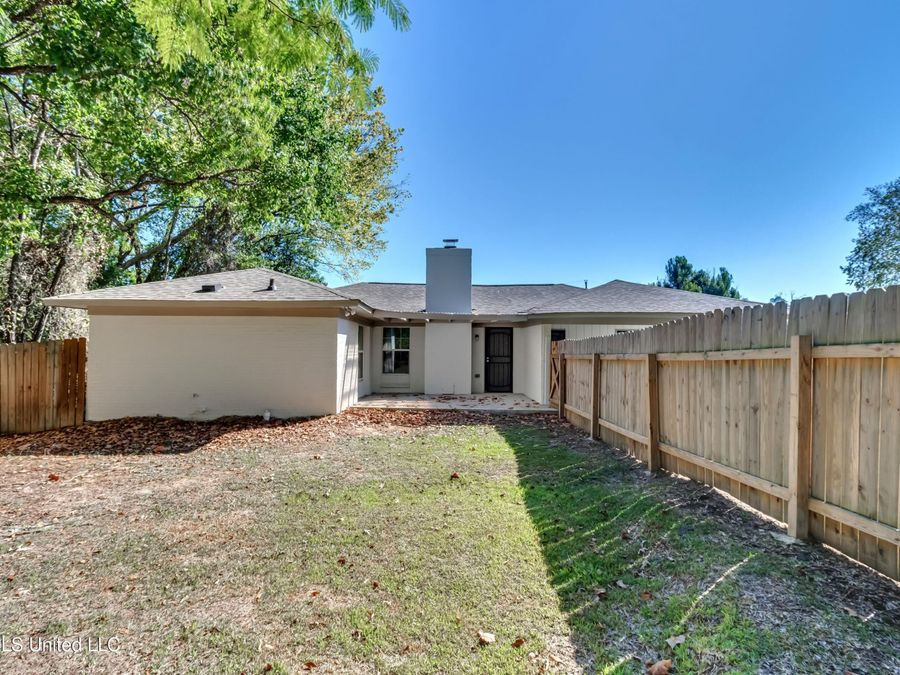 Property Image 43