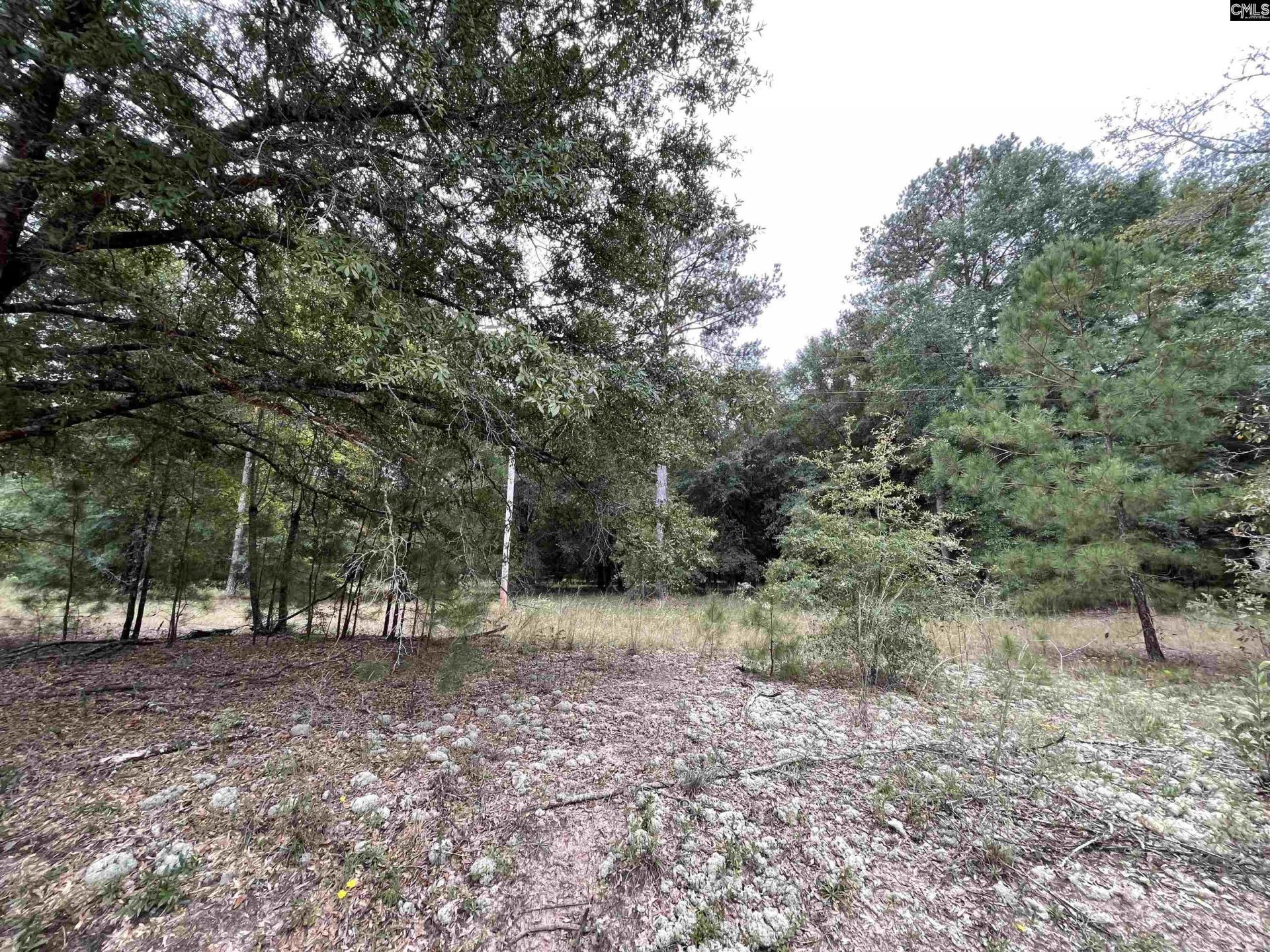 00 Warbonnet Road  Photo 5