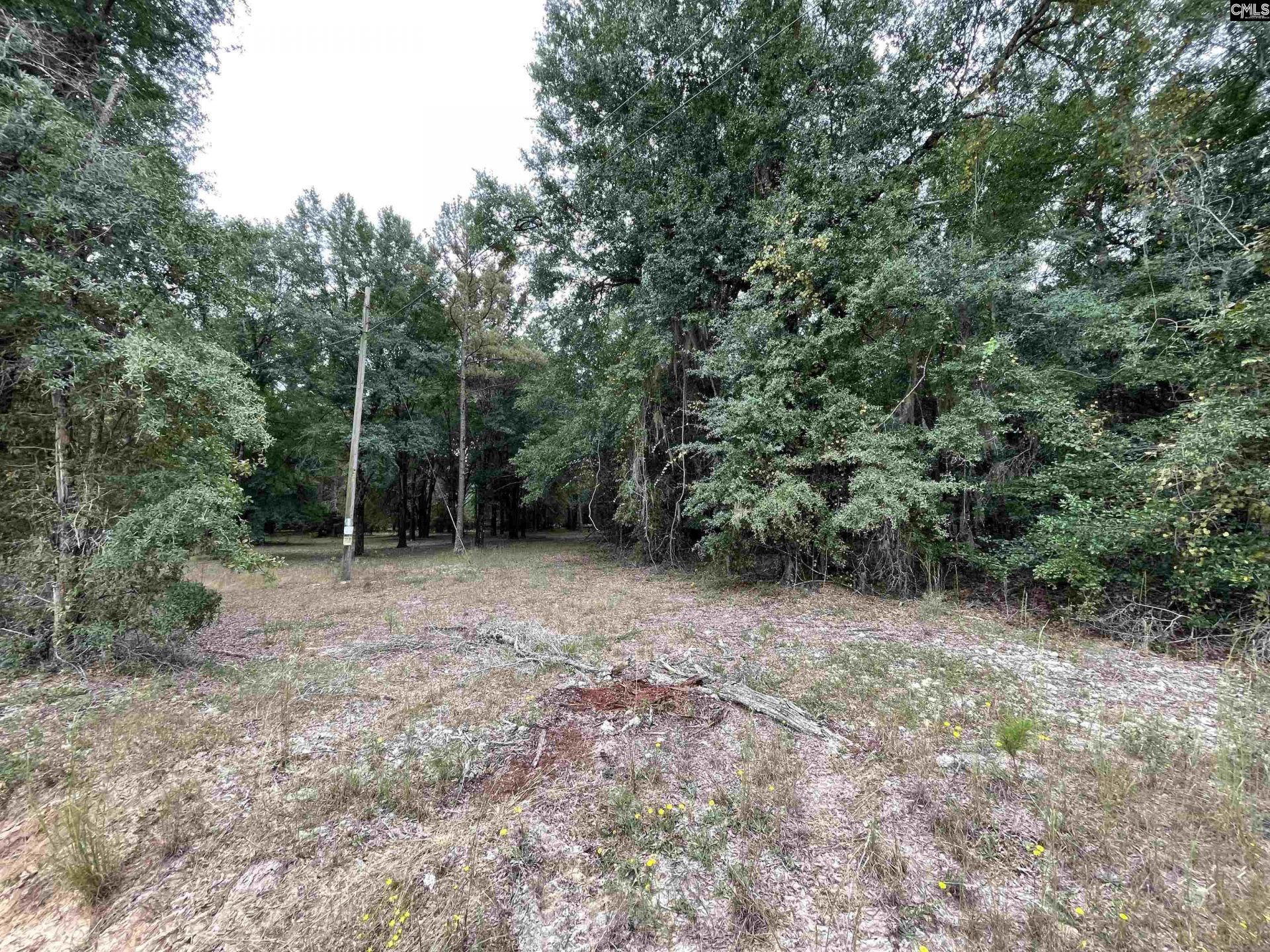 00 Warbonnet Road  Photo 8