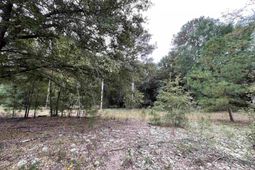 Lot A Warbonnet Road photo 4