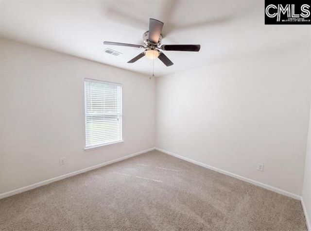 164 Keaton Brook Drive  Photo 10