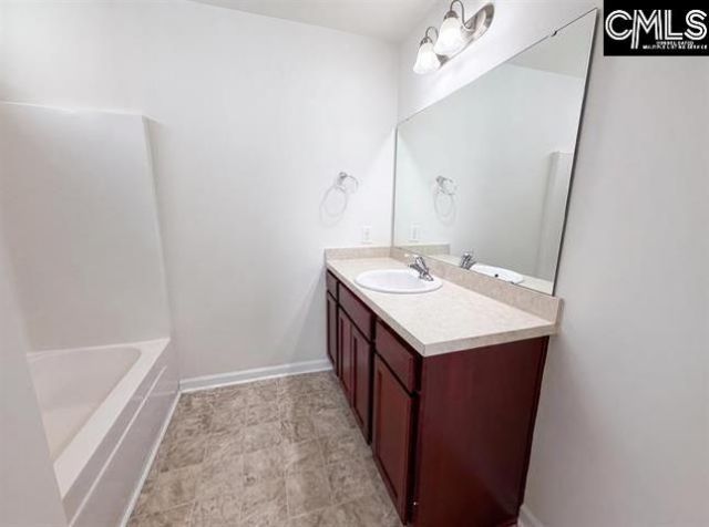 164 Keaton Brook Drive  Photo 11