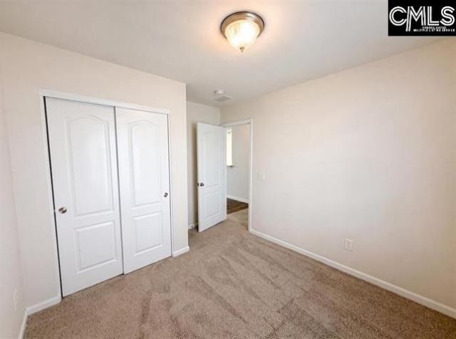 164 Keaton Brook Drive  Photo 13