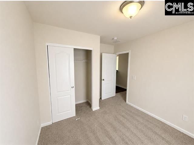 164 Keaton Brook Drive  Photo 14