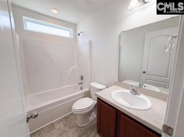 164 Keaton Brook Drive  Photo 15