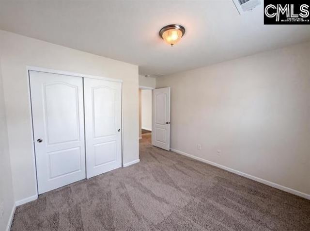 164 Keaton Brook Drive  Photo 16