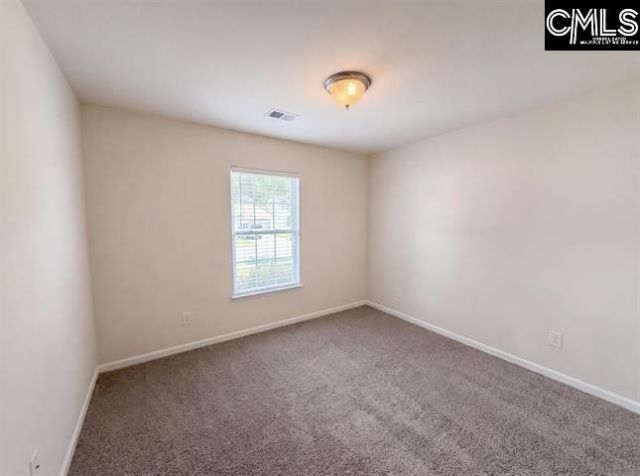 164 Keaton Brook Drive  Photo 17