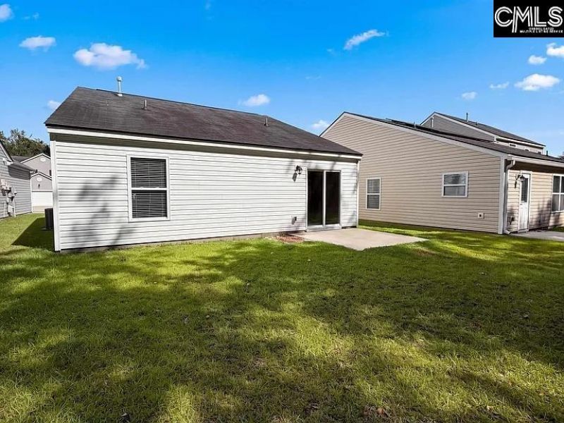 164 Keaton Brook Drive  Photo 19