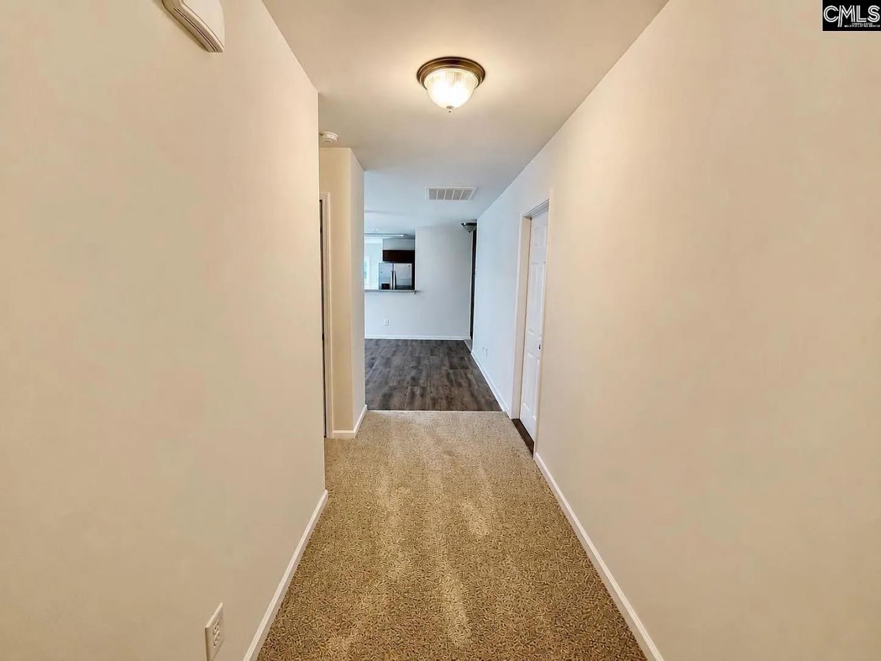 164 Keaton Brook Drive  Photo 20