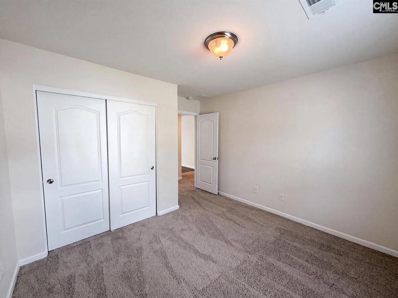 164 Keaton Brook Drive  Photo 21