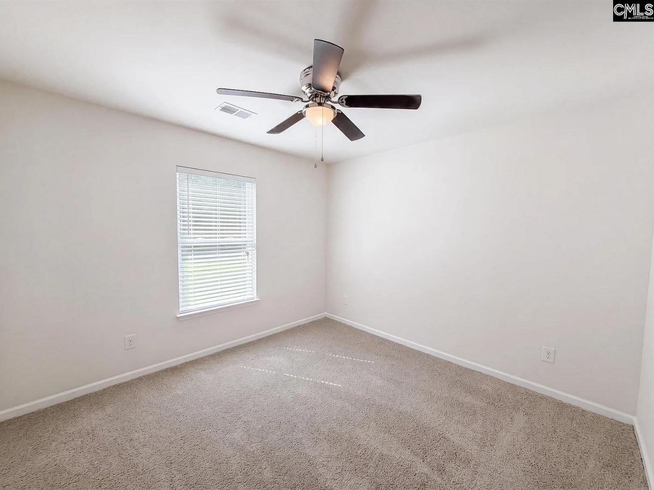 164 Keaton Brook Drive  Photo 22
