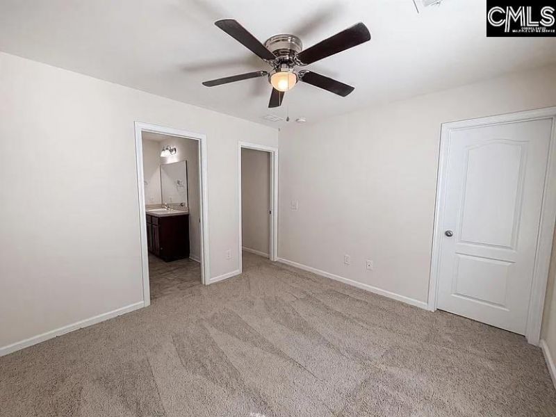 164 Keaton Brook Drive  Photo 23