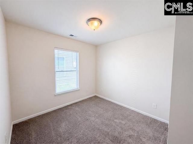 164 Keaton Brook Drive  Photo 24