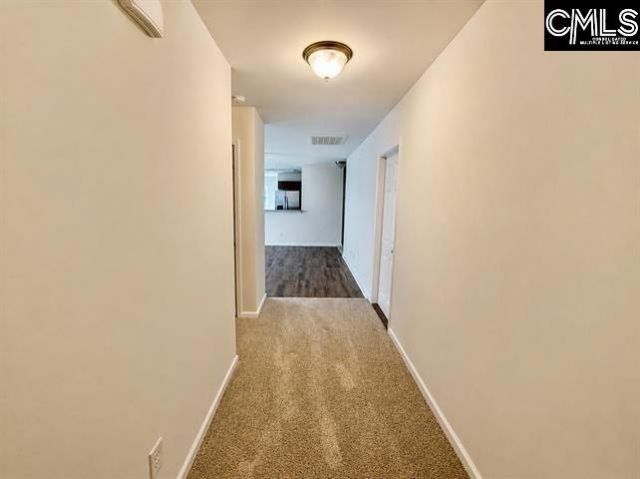 164 Keaton Brook Drive  Photo 4