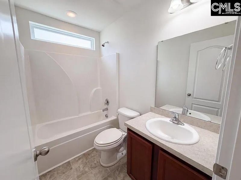 164 Keaton Brook Drive  Photo 6