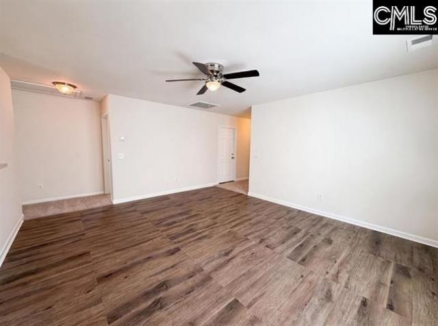 164 Keaton Brook Drive  Photo 7