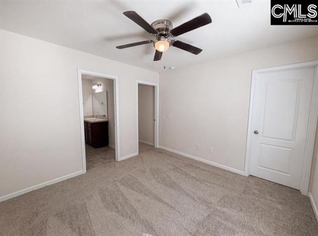 164 Keaton Brook Drive  Photo 9