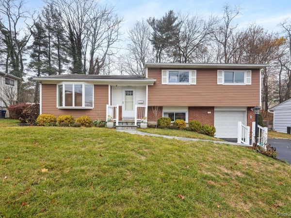 12 Chatham Road , New Rochelle, NY 10804