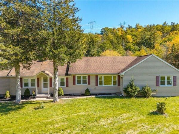 586-592 Starr Road, Ravena, NY 12143