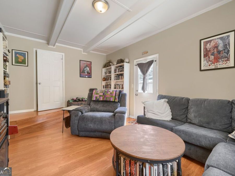 Property Image 16