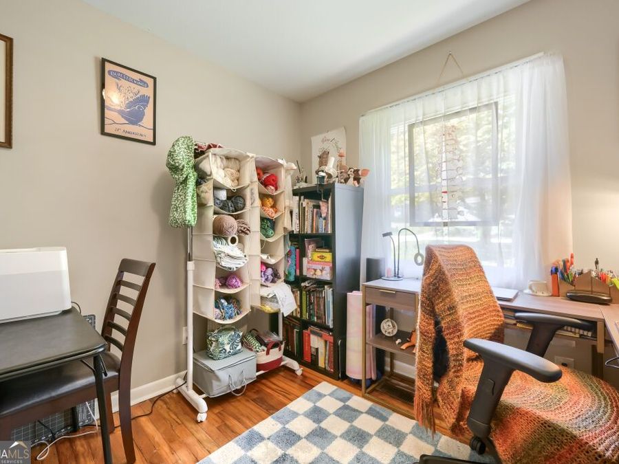Property Image 21