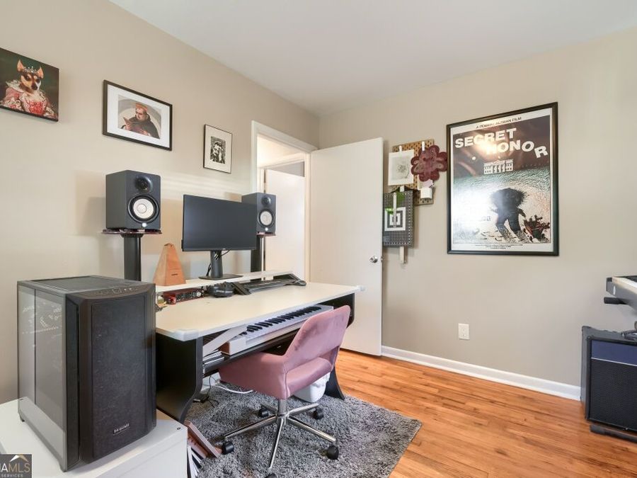 Property Image 23