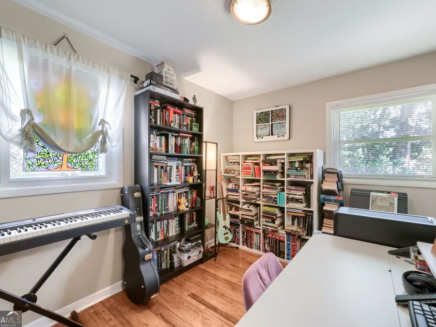 Property Image 24