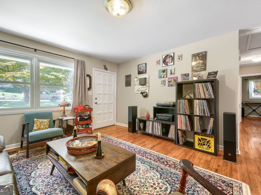 Property Image 7