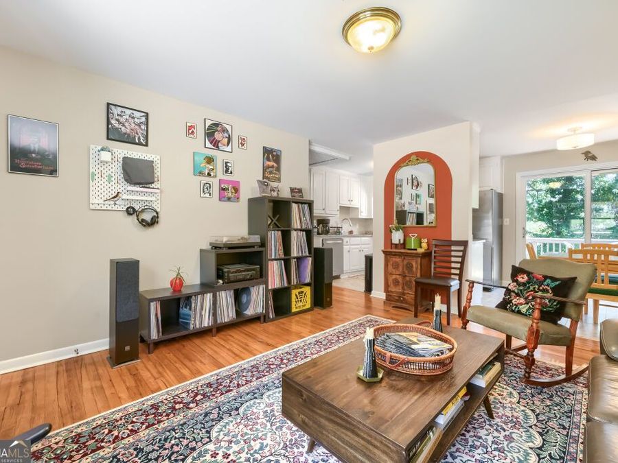 Property Image 9