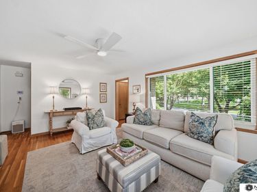 2639 Woodsdale Boulevard, Lincoln, NE 68502